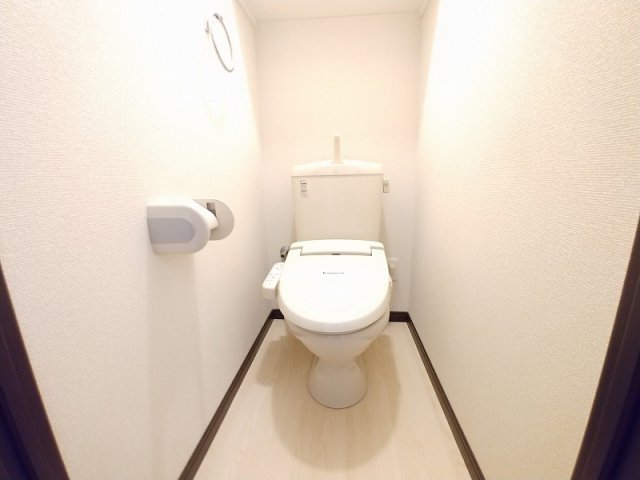 その他写真6