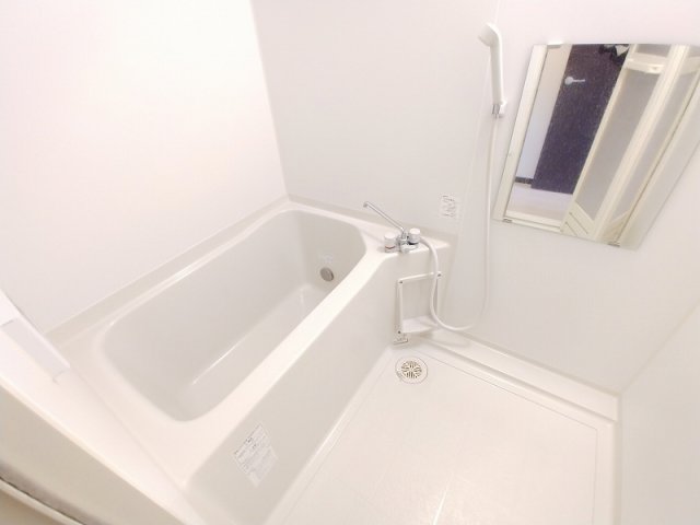 その他写真8