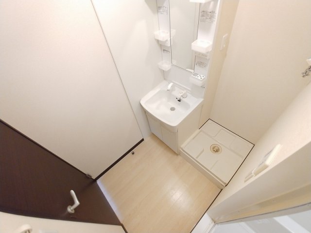 その他写真9