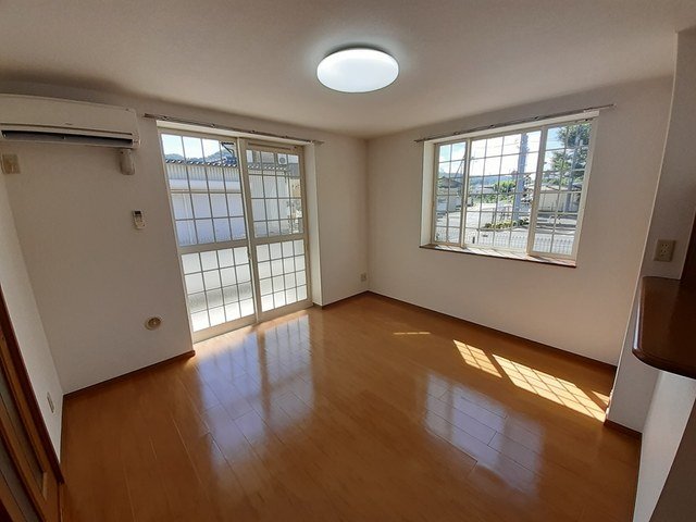 その他写真5
