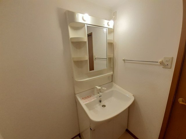 その他写真6