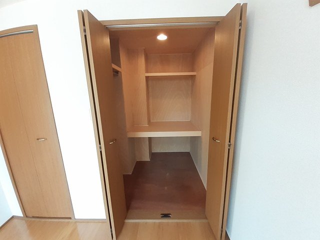 その他写真8