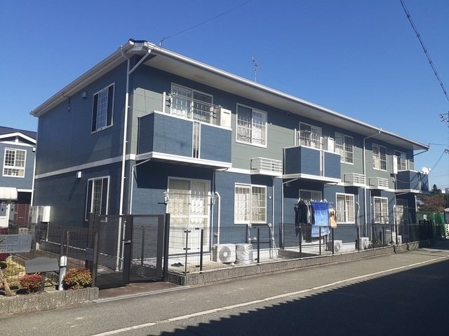その他写真2