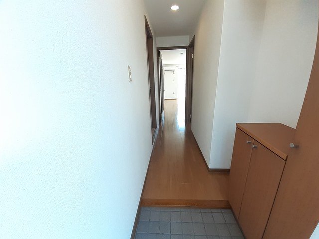 その他写真9