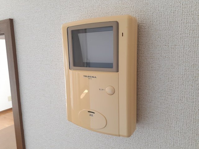 その他写真10