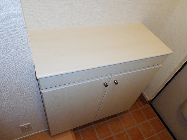 その他写真4