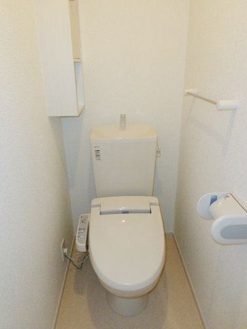 その他写真6