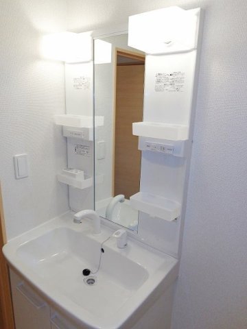 その他写真7