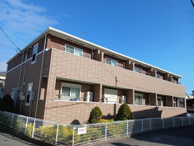 その他写真2