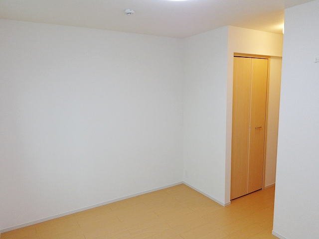 その他写真9