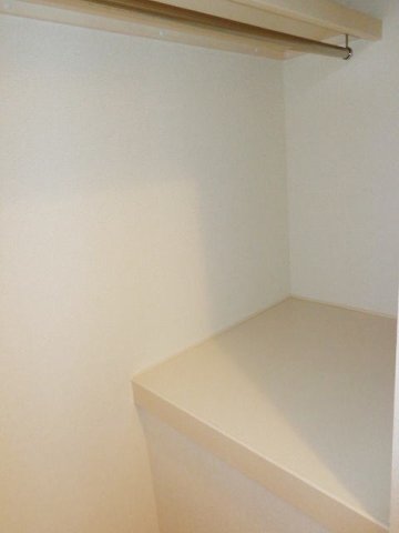 その他写真10