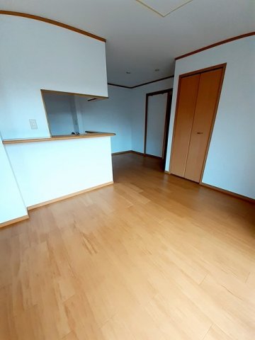 その他写真5