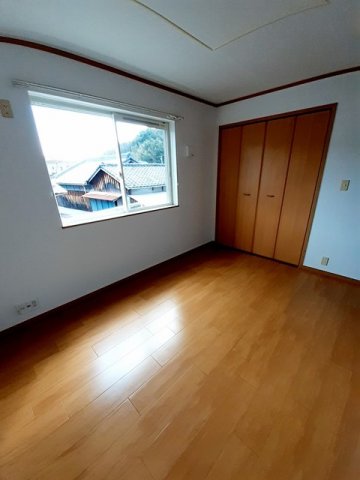 その他写真6