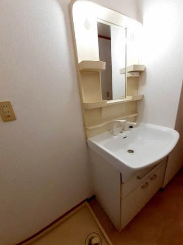 その他写真8