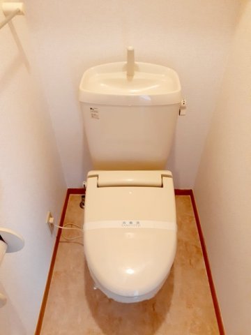 その他写真9