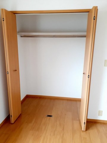 その他写真10