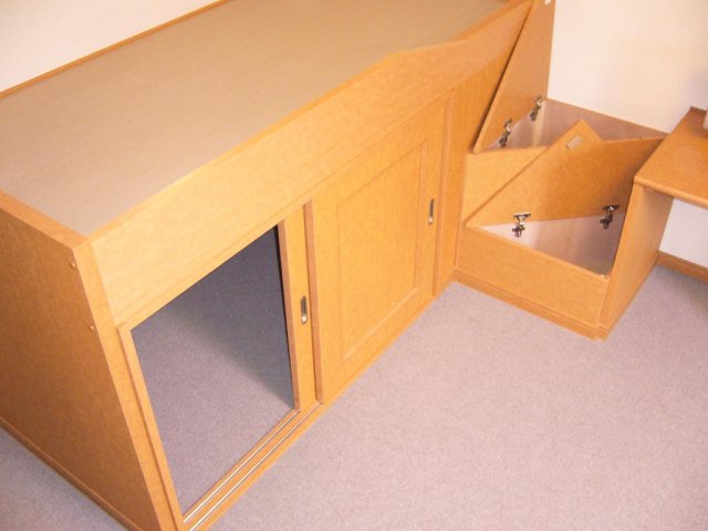その他写真6