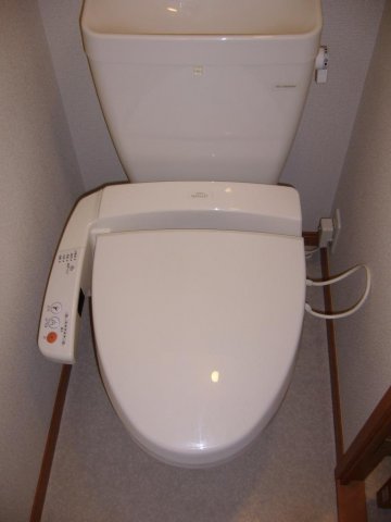 その他写真9