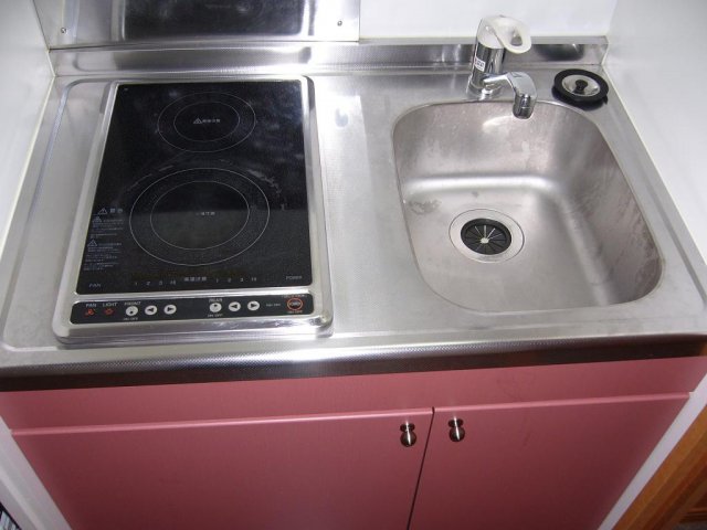 その他写真10