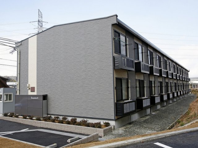 その他写真2