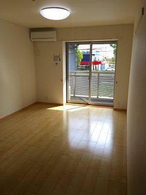 その他写真5