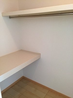 その他写真8