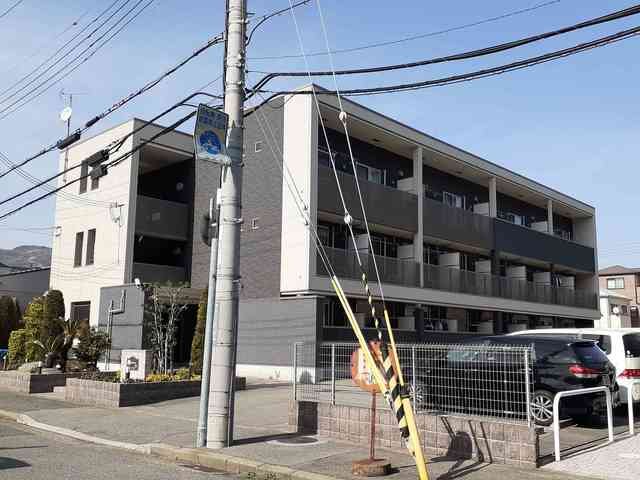 その他写真2