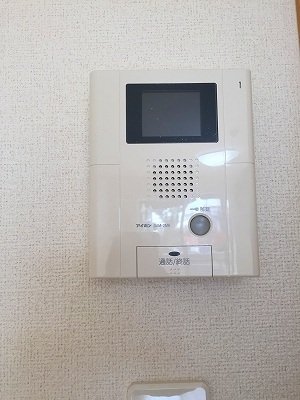 その他写真10