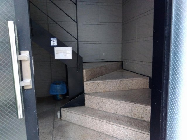 その他写真9
