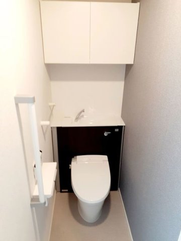 その他写真8