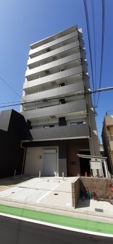 その他写真2