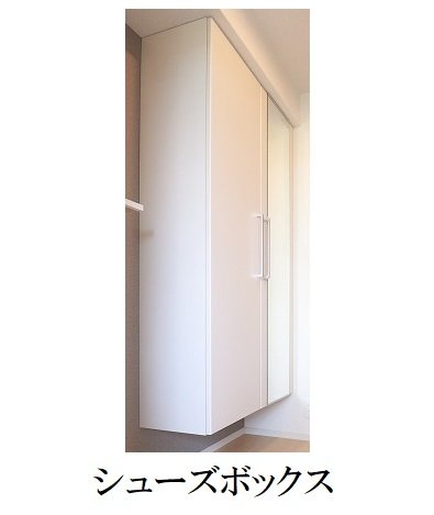その他写真9