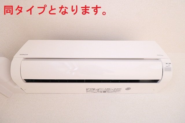 その他写真10