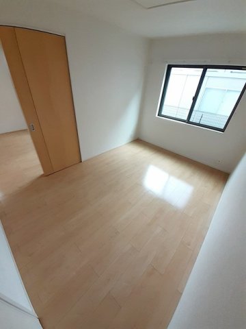 その他写真6