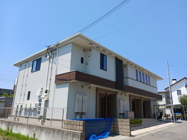 その他写真2