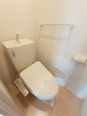 その他写真9