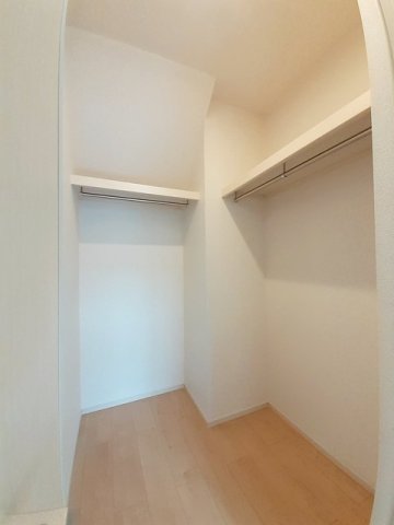 その他写真10