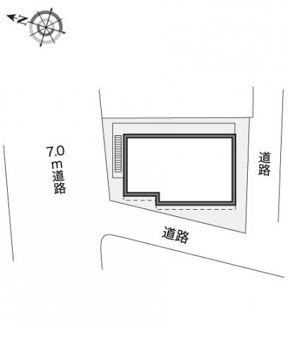 その他写真3