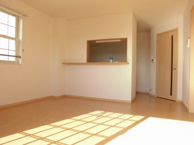 その他写真3
