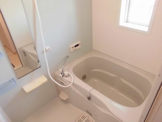 その他写真6