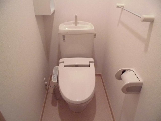 その他写真7
