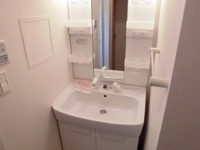その他写真8
