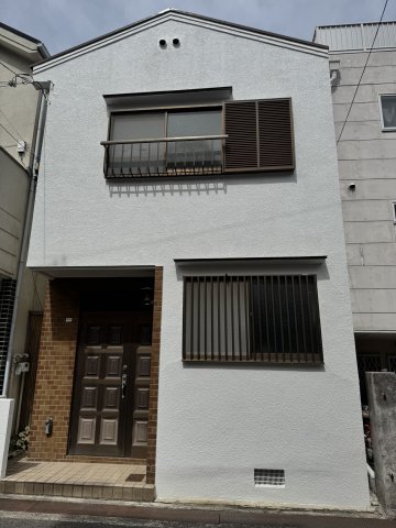 尼崎市西昆陽の賃貸
