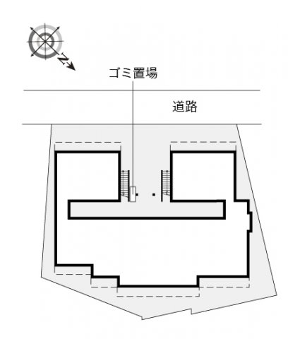 その他写真3