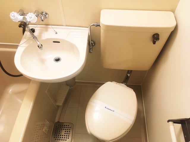 その他写真10