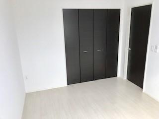 その他写真10