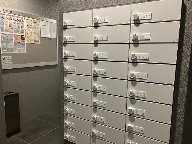その他写真5