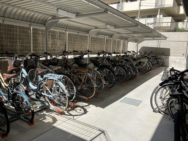 その他写真6