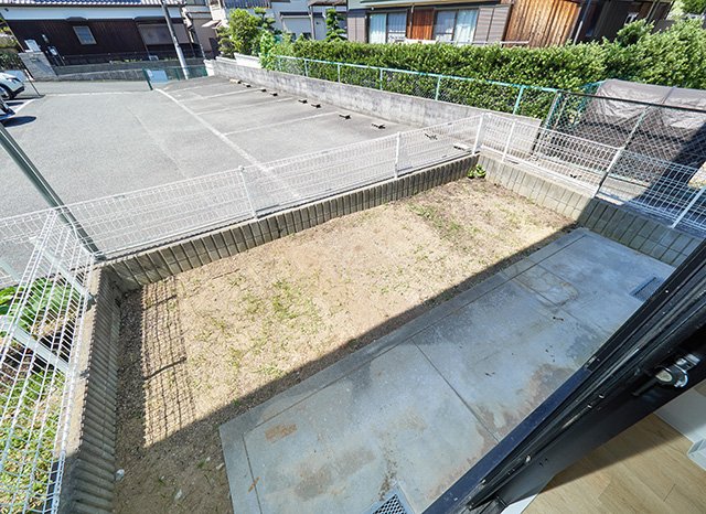 その他写真8