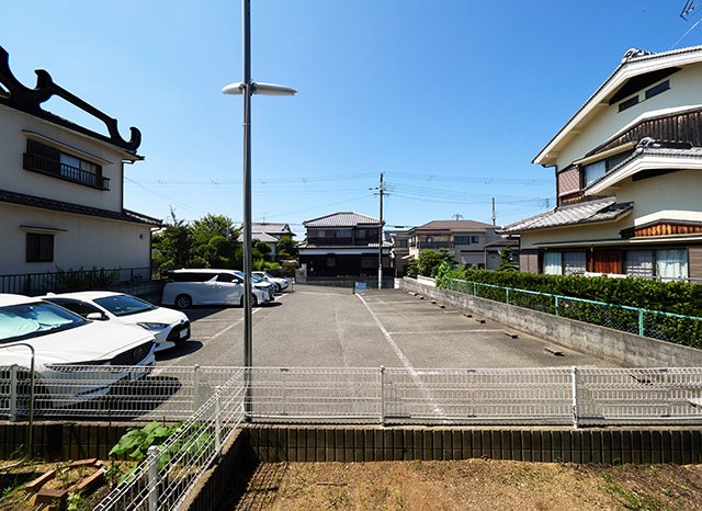 その他写真9